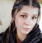 Samantha Ducharme