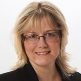 Donna Rosato
