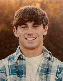 Evan Hoopingarner