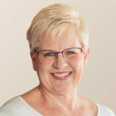 ROBIN PFALZGRAF