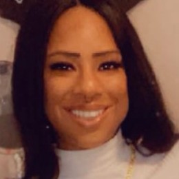 Cortney Brown