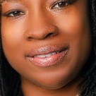 Shenitra Stokes Dees