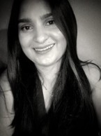 Jeraldine Garrido