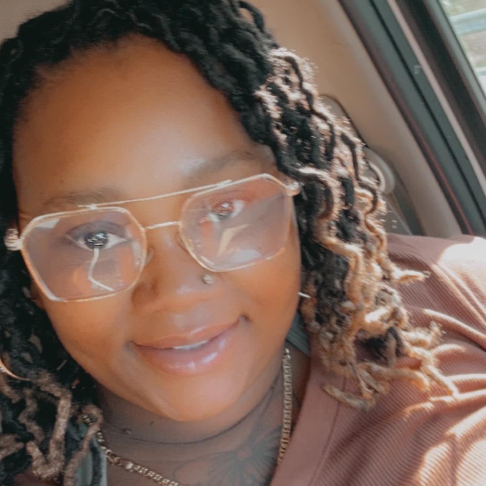 Shavickie Dewalt