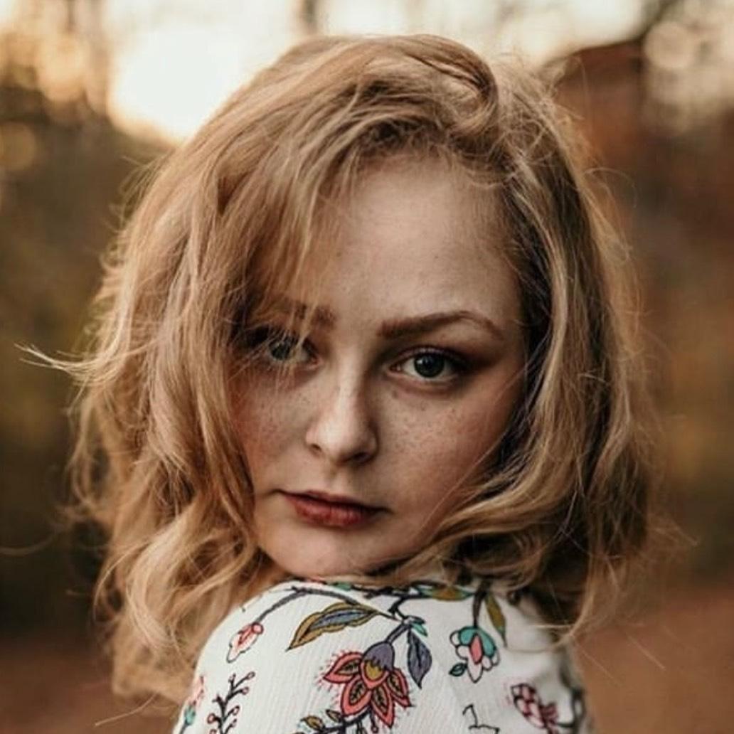 Haley Arthur