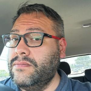Allen Gomez