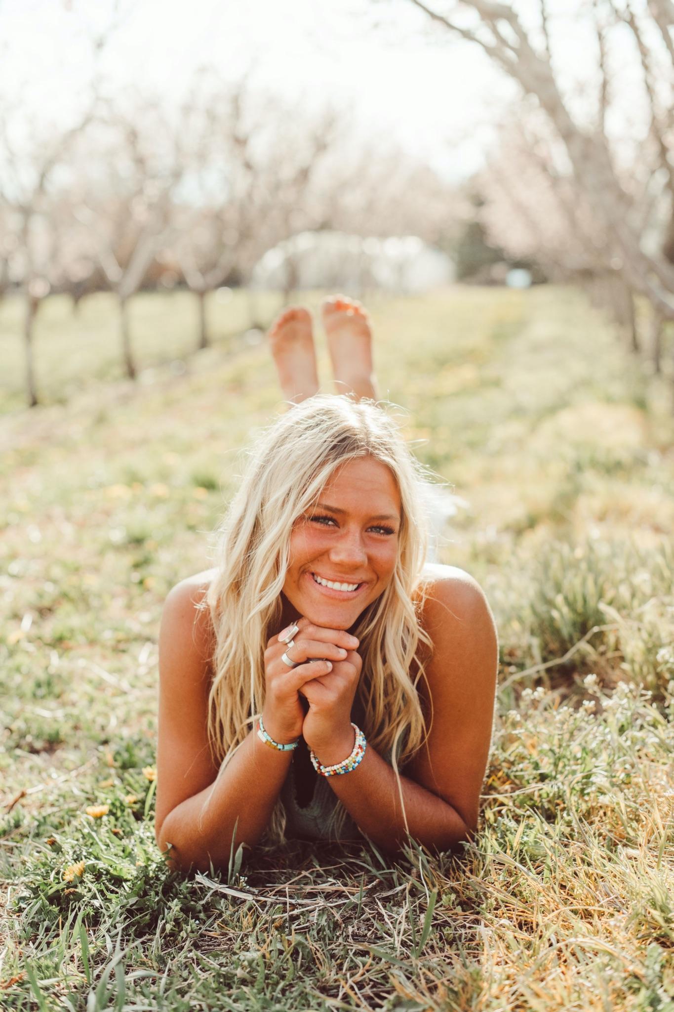 Brooklyn Ollivier