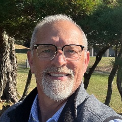 Jerry McDaniel