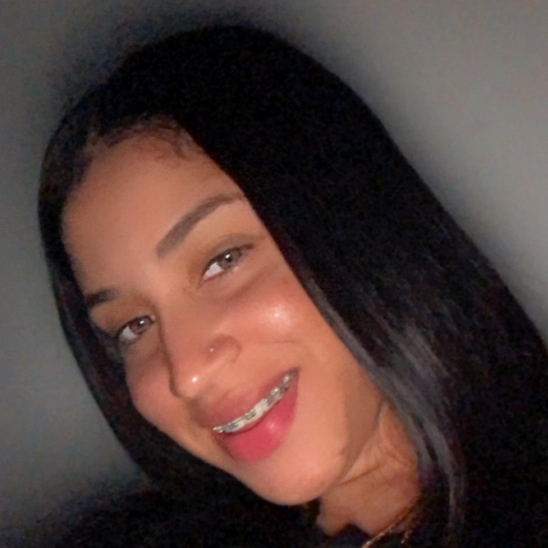 Diara Nunez