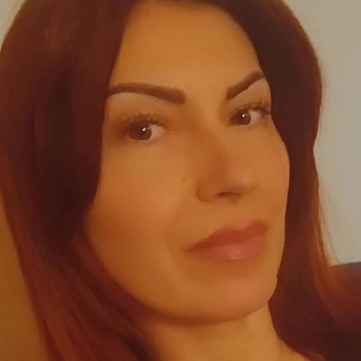 Lili Rouz Bajic