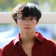 Lou Xiong