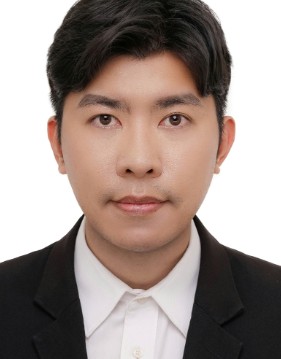 WUN HOI FUNG ISAAC