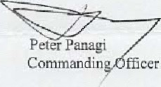 DEO SINGH