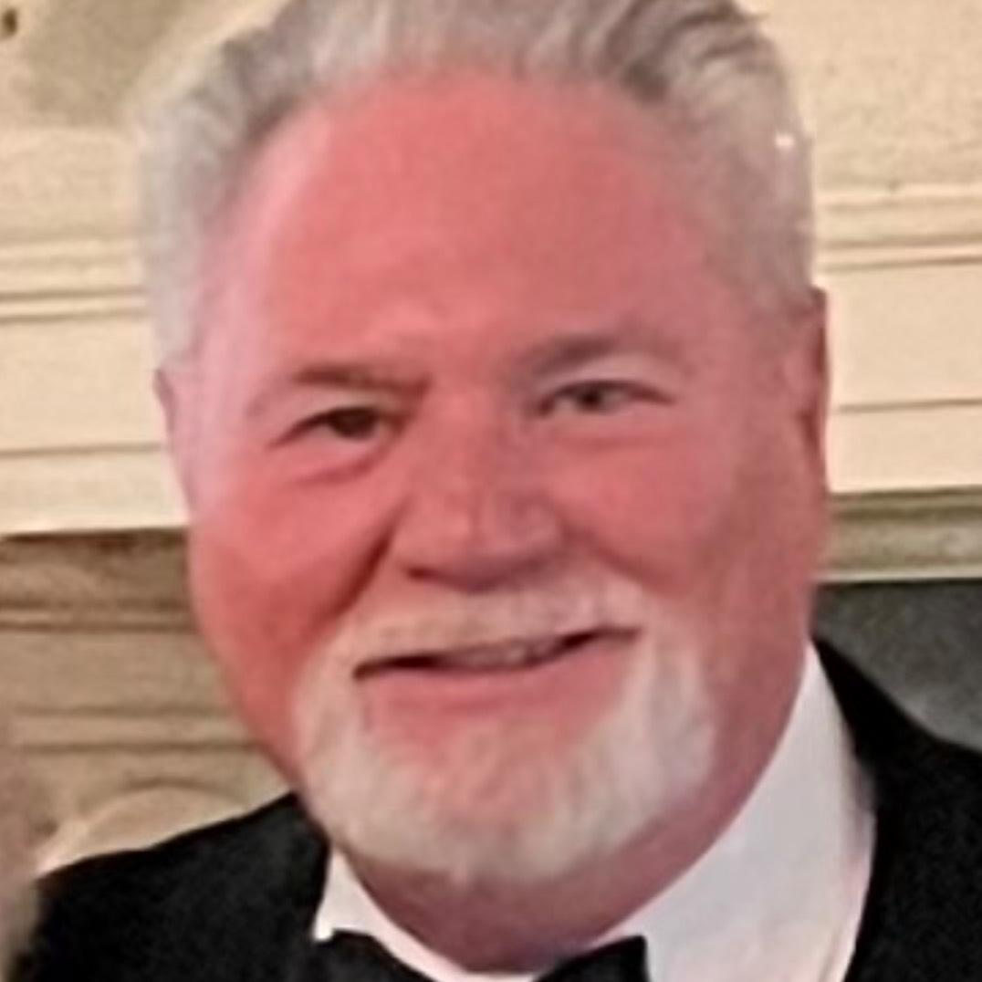 STEVEN J. WRIGHT