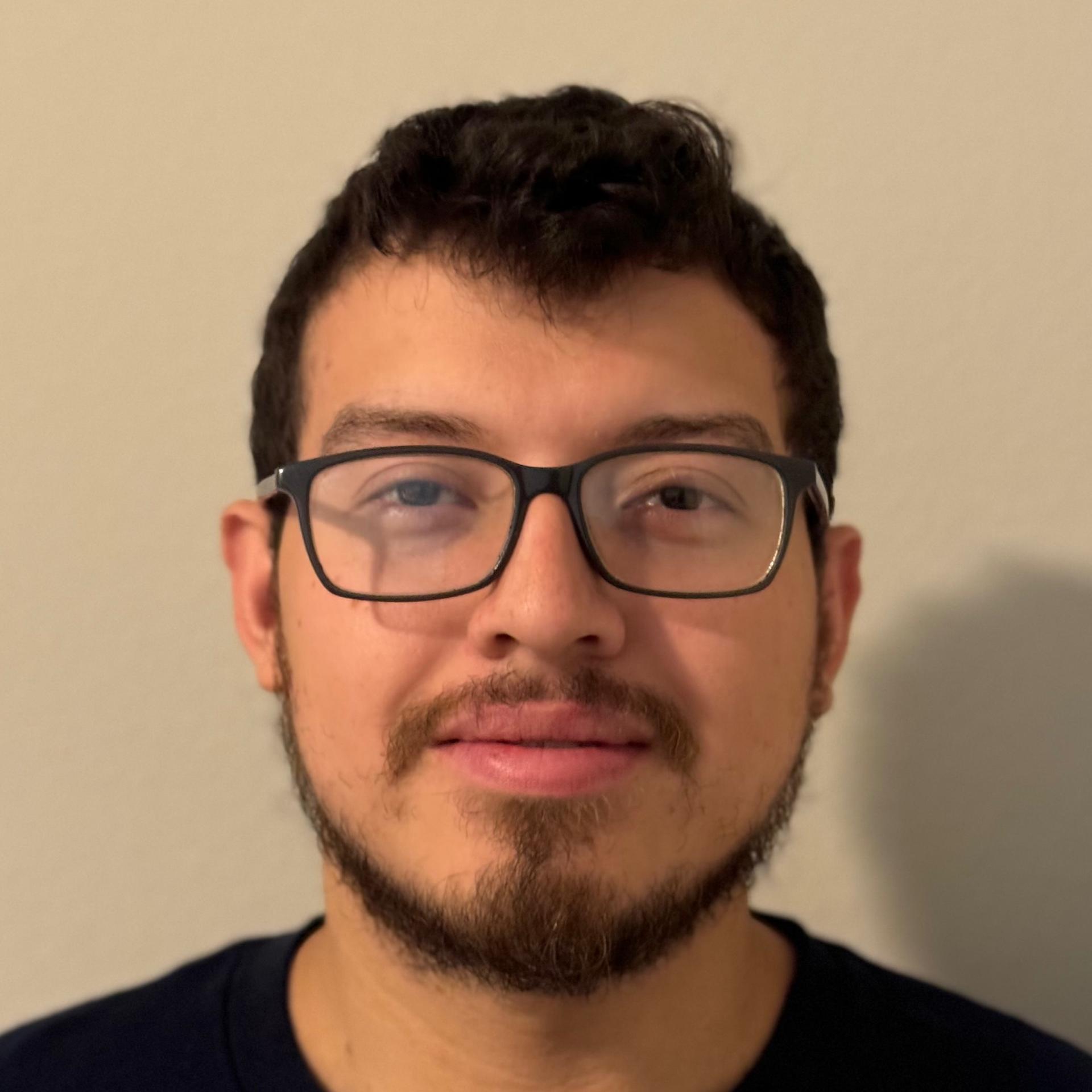 Kevin Turcios