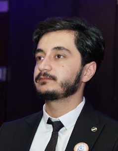 ISMAHILA FAROQ
