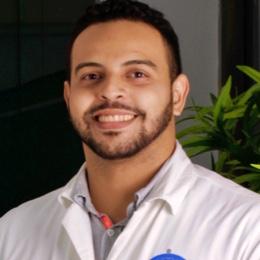DR. ANTHONY D. NUÑEZ ALBERTO