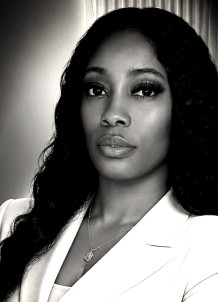Nichole Allison