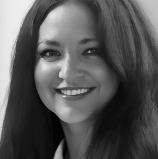 Jessilynn Vanderway