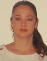 Damarys Castro Reyes