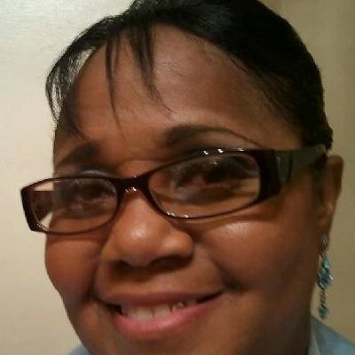 Margaret Newsome
