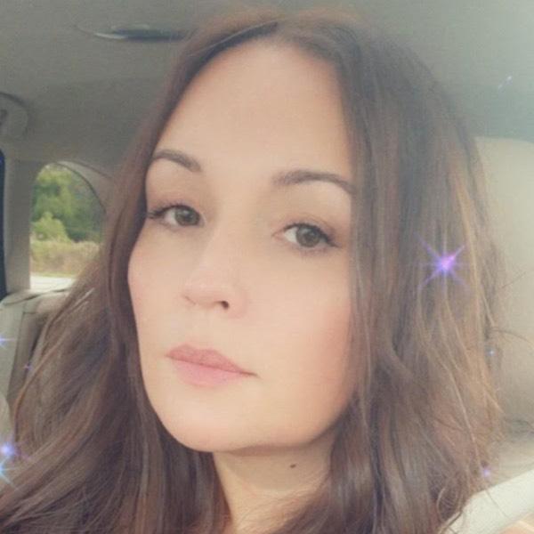 Melinda Morin