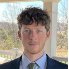 GRIFFIN HAYDEN