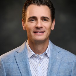 Adam Kocian