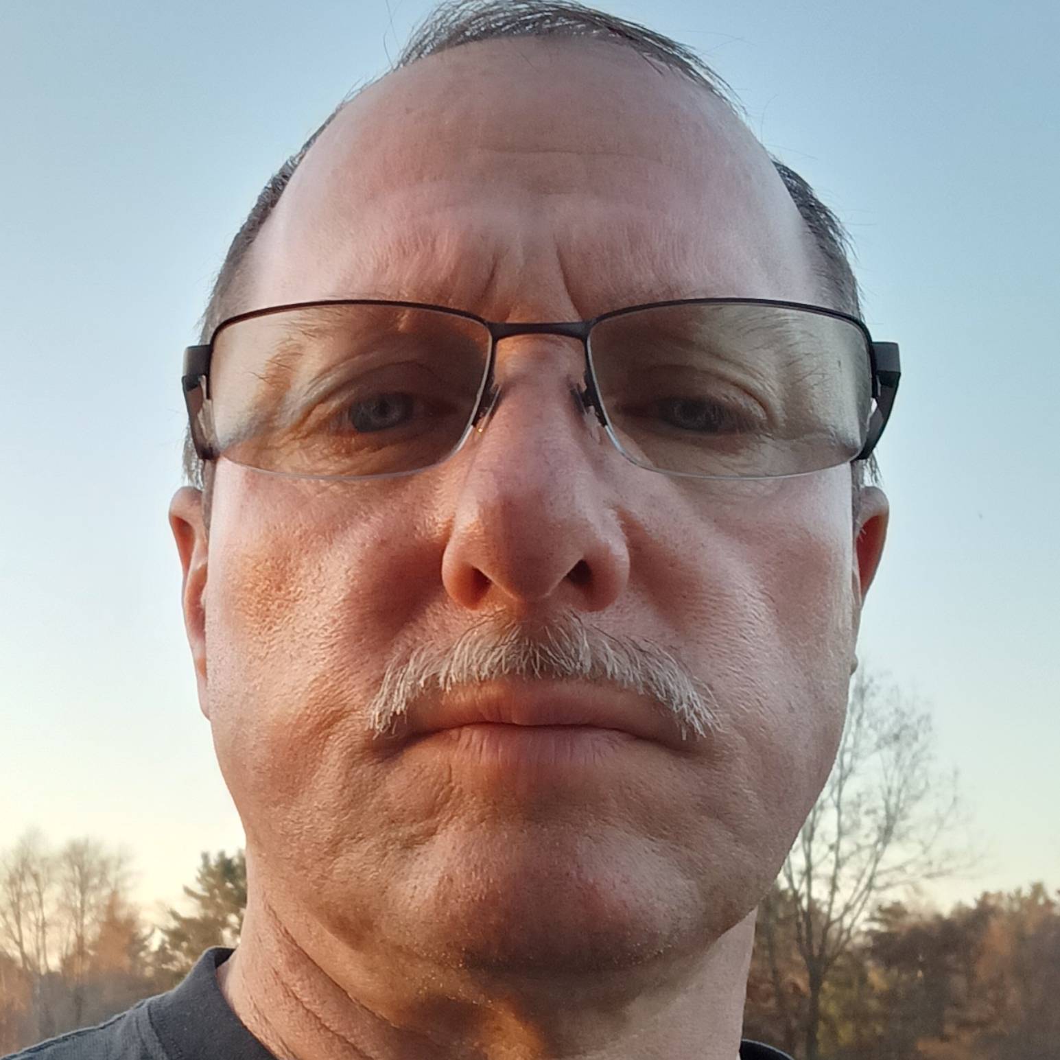 Robert Hanlon