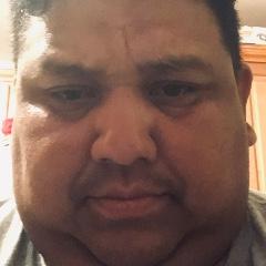 Kelvin Mendoza