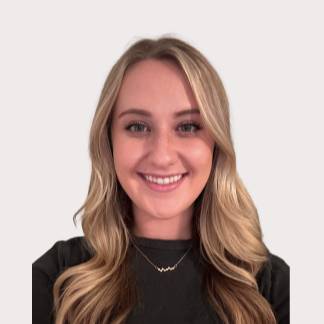 Heather J. Hogberg