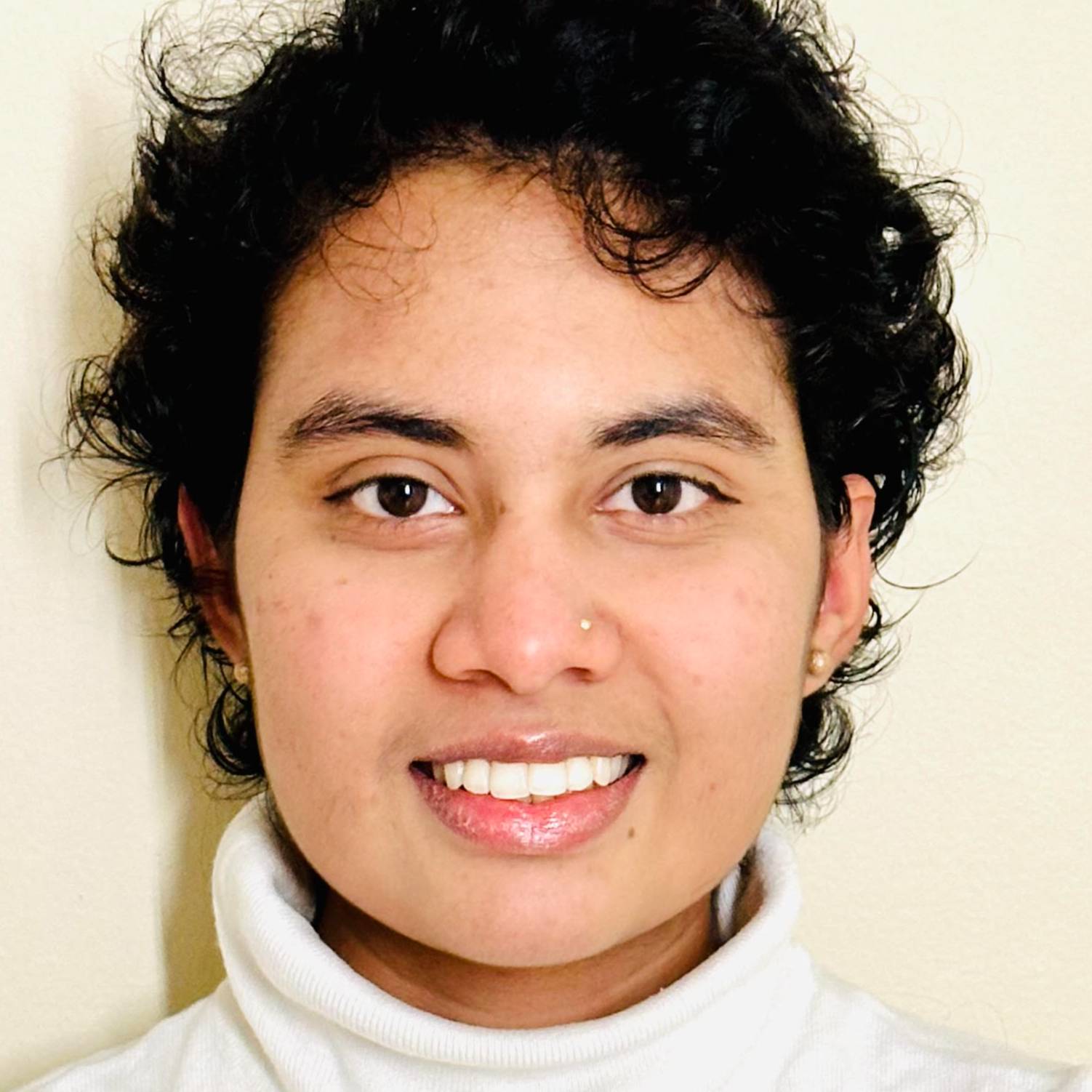 Dr.Unnati Soni