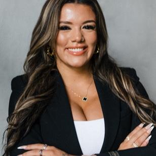 Khloe Collazo