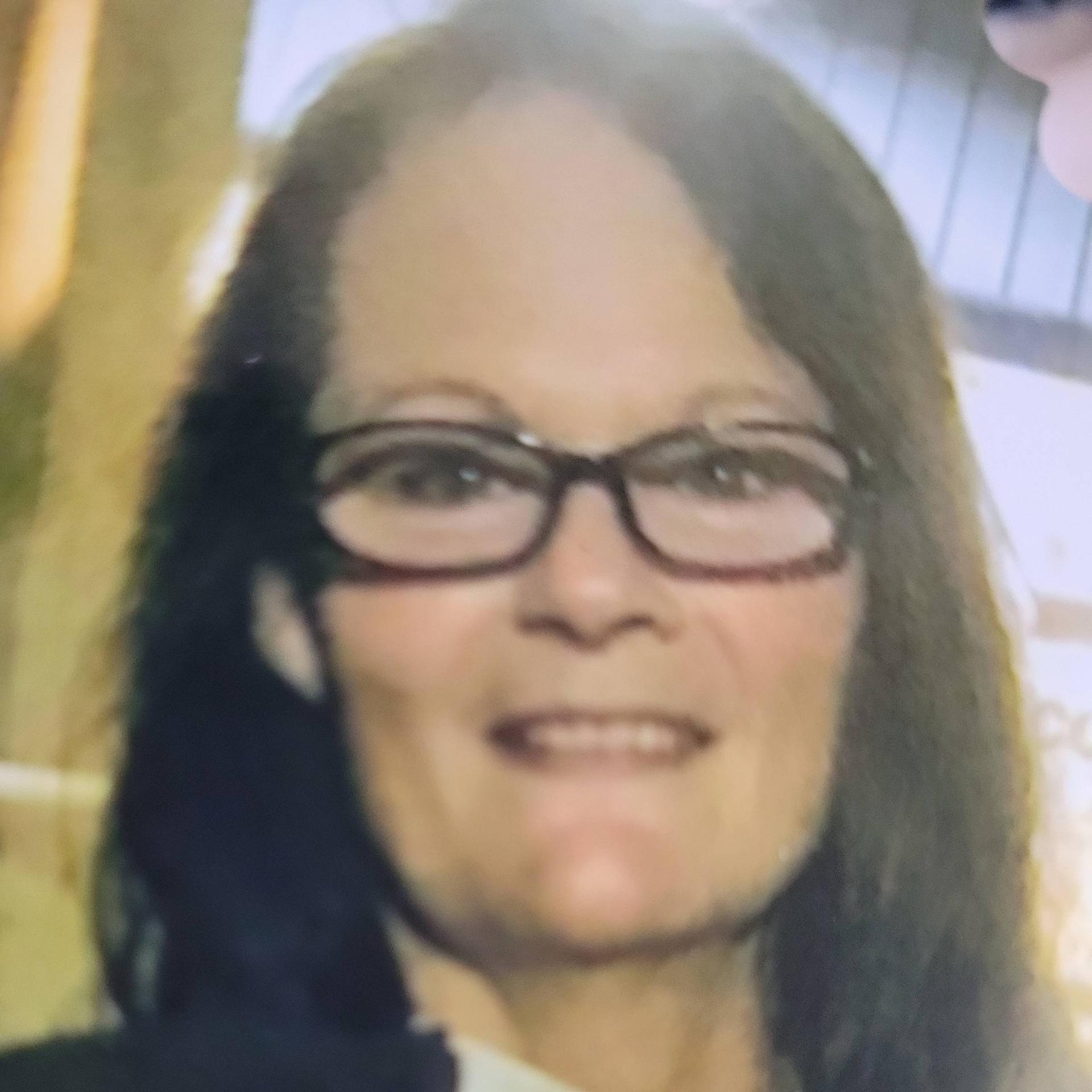 Donna Lack