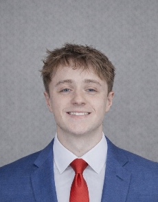 Cameron Fry