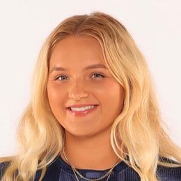 Katie Koncal