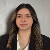 Alyssa Jimenez