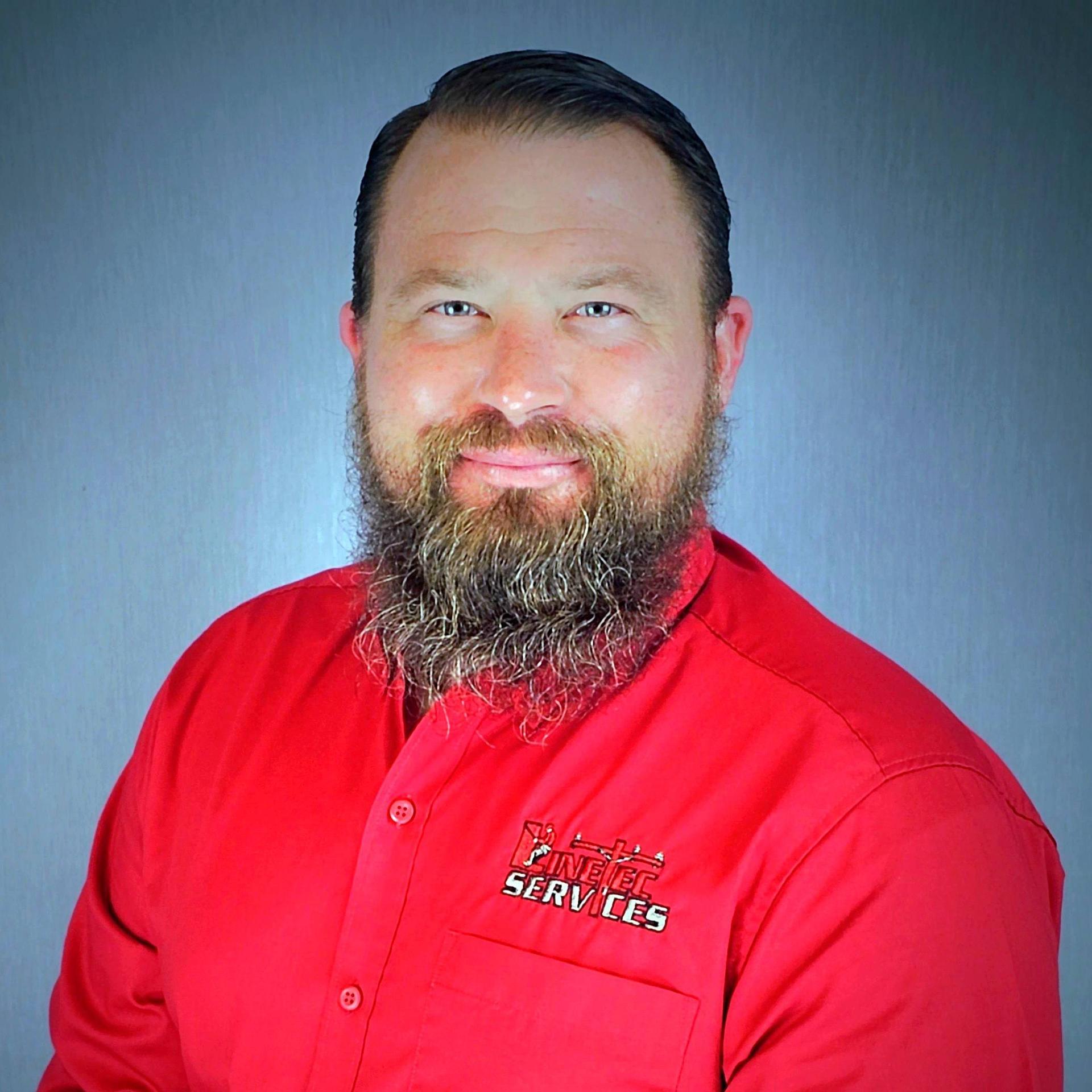 Joseph Fields