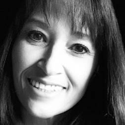 LORÉE BEAMER