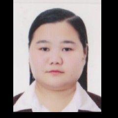 Kynrom Palay