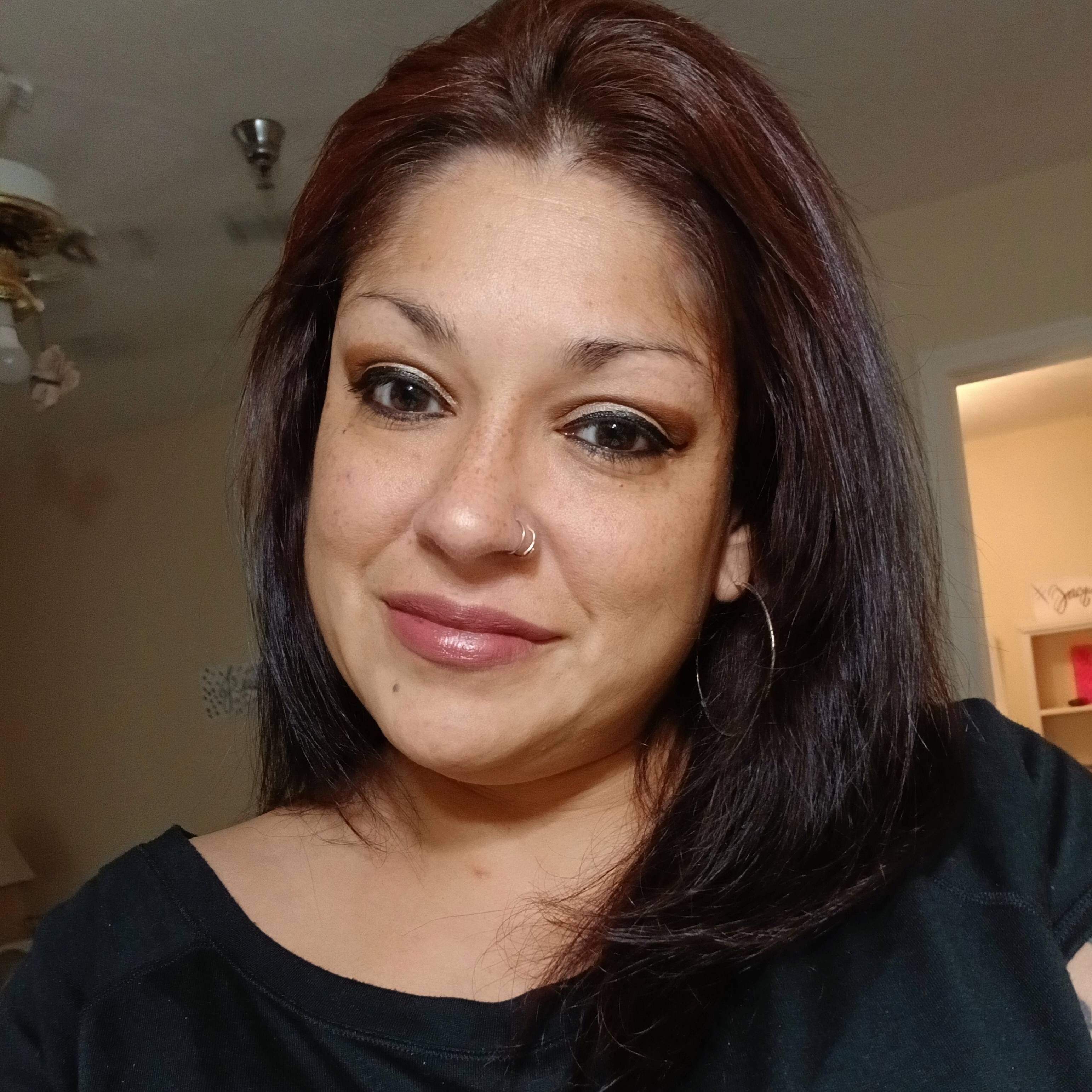 Jackie Tapia