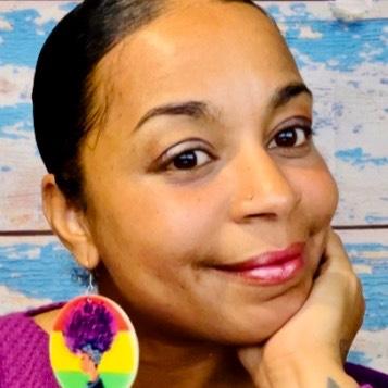 Crystal Simms