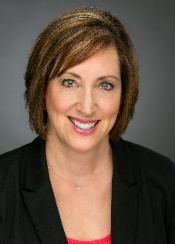 DANA L. HAKES