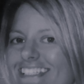 Rhonda J Rath