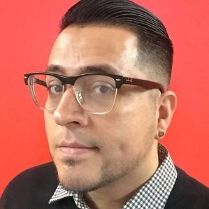 Jose Hurtado