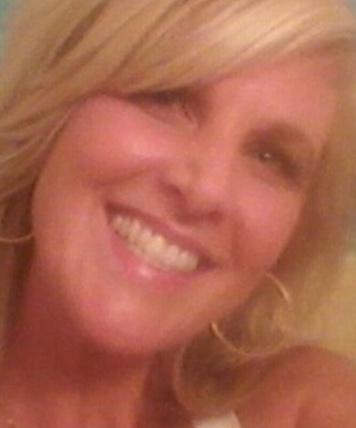 Amy Carroll