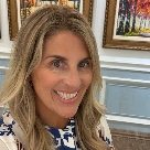 ASHLEY CIANO