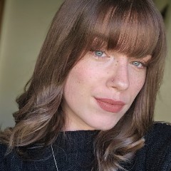 Haylee Clark