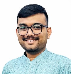 DARSHIT NAYI