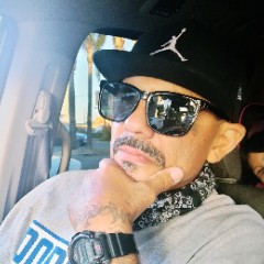 Gabriel Vela